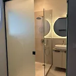 Casadei Luxury Sea View Ermioni