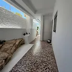 Casadei Luxury Sea View * Ermioni