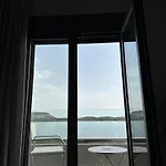 Casadei Luxury Sea View Ermioni
