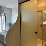Apartamento Casadei Luxury Sea View