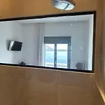 Apartamento Casadei Luxury Sea View *