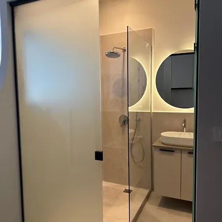 Casadei Luxury Sea View Ermioni